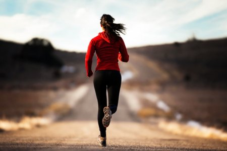 Учени разбиха големия мит, че бягането е полезно за здравето на сърцето