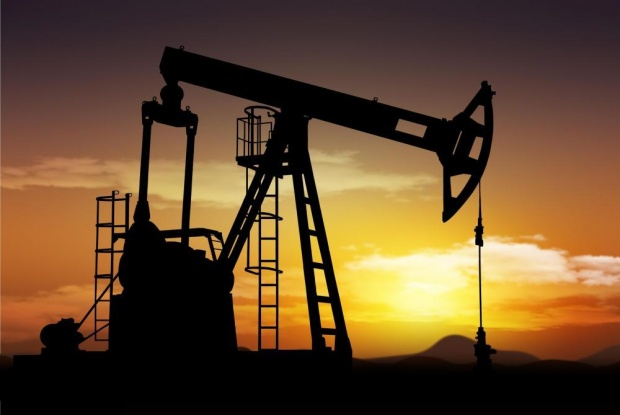 Петролът поскъпна до невиждани от 2015 г. стойности