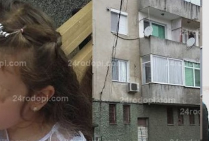 Шокираща основна версия: Жена е удушила 7-годишното момиченце в Момчилград