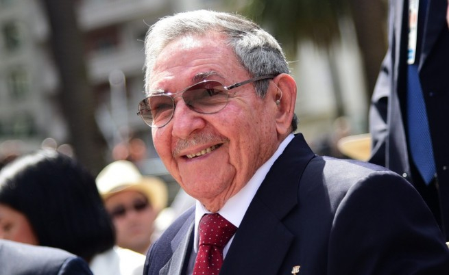 2018-а носи важни промени за Куба, за пръв път от 60 години в страната...