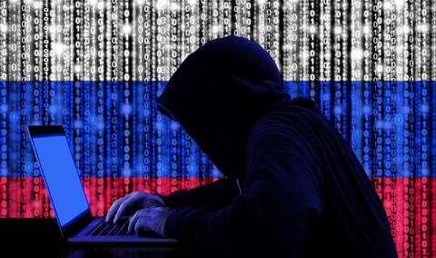 Руски хакери брутално съсипаха Коледата в САЩ (ВИДЕО)