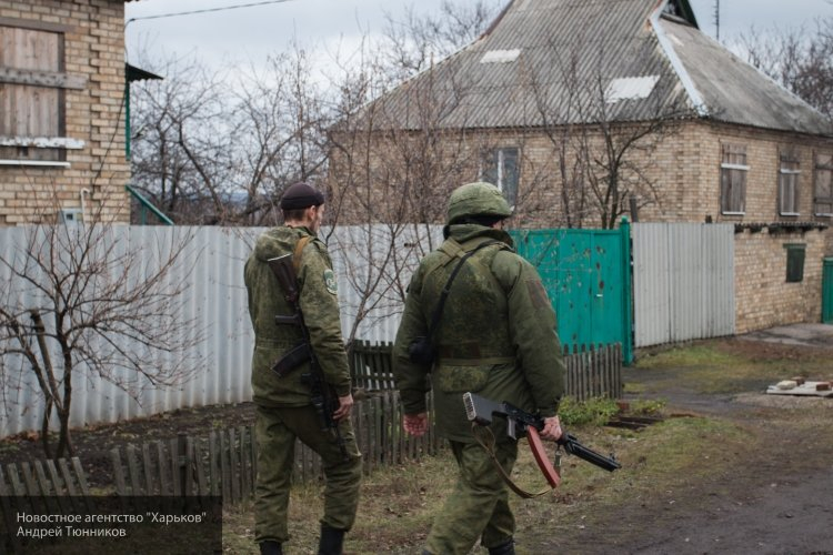 Полша официално обясни защо помолила Русия да върне офицерите си в Донбас  