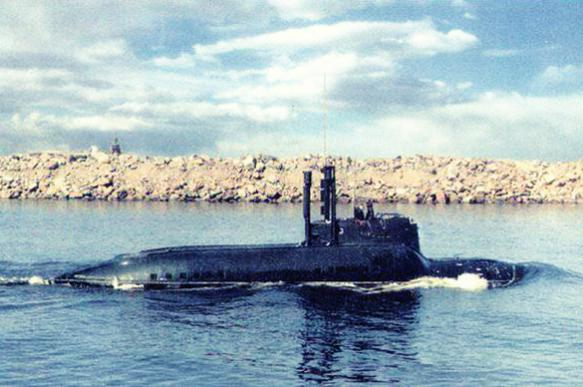 Шест подводници „Супер-Пирания” ще контролират цялото Черно море