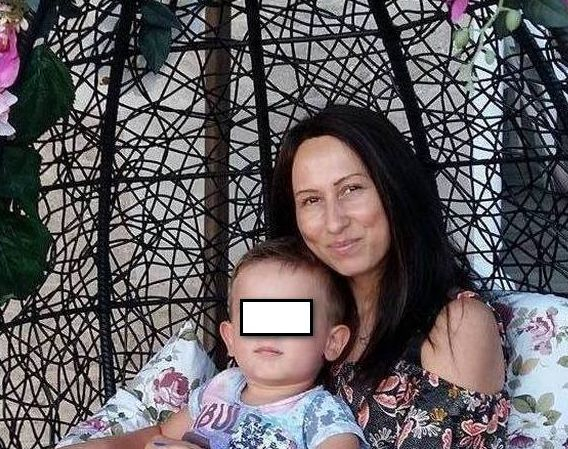 Цял Бургас потъна в скръб: Млада жена издъхна след дълга битка с рака