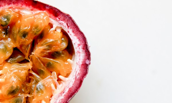 5 причини красавиците да ядат този плод всеки ден