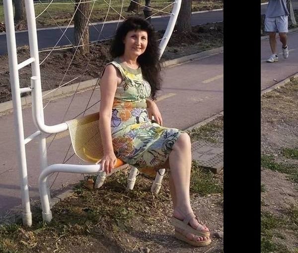 Трагични подробности за смъртта на Донка Стоянова: Мисис България сияела до последно, никой не разбрал, че... 