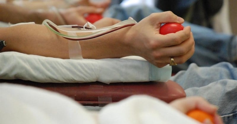 Борят се за живота на жена, приета по спешност в болница в Пловдив, има нужда от рядка група кръв! 