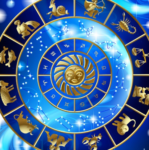 Седмичен хороскоп за периода от 1 до 7 януари - изключителен шанс и късмет в първата седмица от новата година за 3 зодии