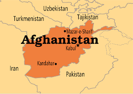 Кървава баня по време на погребение! 12 загинаха при самоубийствен атентат в Афганистан, най-малко 14 са ранени