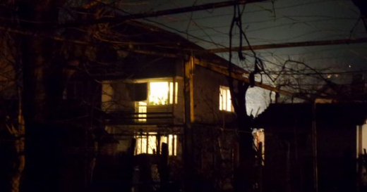 Горещи подробности за петорното убийство в къщата на ужасите в Нови Искър