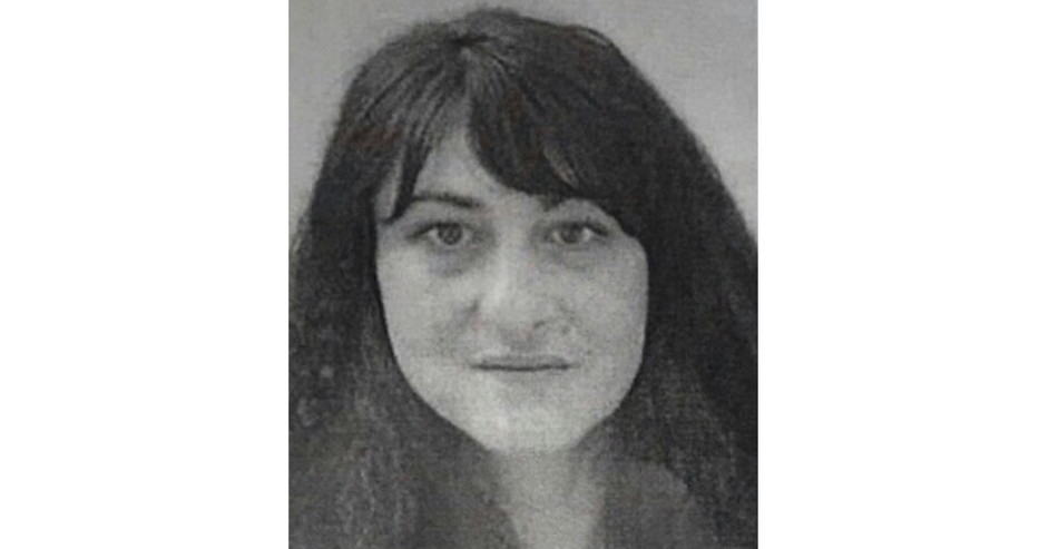 Извънредно! Тялото на 44-годишната Кети Кюхова е намерено в кладенец!