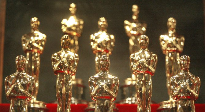 Ню Йорк пост зове: Без церемония за Оскар заради сексскандала в Холивуд 