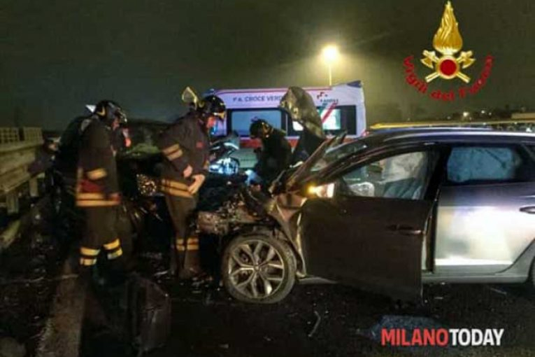 Нещо страховито и невероятно се случи с трупа на дупничанина Мацата, загинал по нелеп начин край Милано