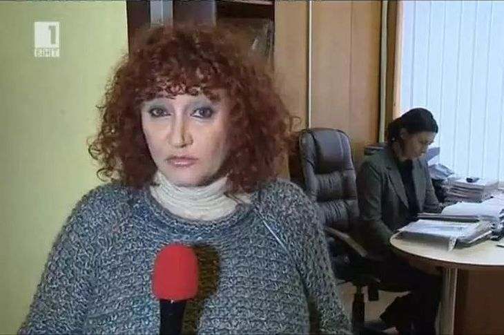 Голяма тъга споходи Валя Ахчиева навръх Коледа, журналистката не спира да плаче!