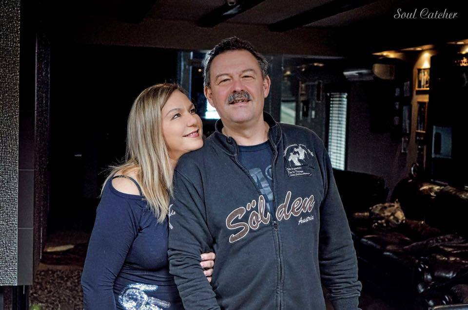 Съпругата на Димитър Цонев: Той мечтаеше да има повече писти, за да станат зимните ни курорти на европейско ниво