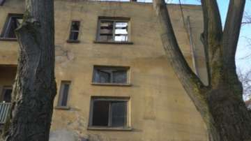 Добротата в сърцата ни е жива: Ето каква сума е влязла в сметката на изгорелия блок в Бойчиновци