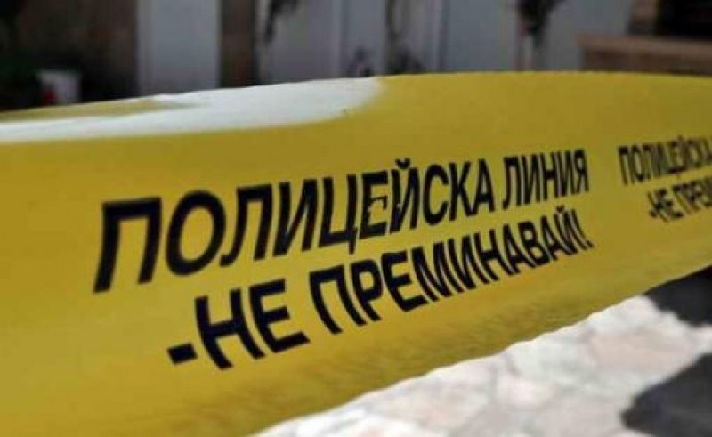 Наркозависим издъхна от свръхдоза в Пловдив