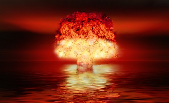 След заканата на Тръмп към Ким Чен Ун: Съществува ли наистина ядрен бутон?