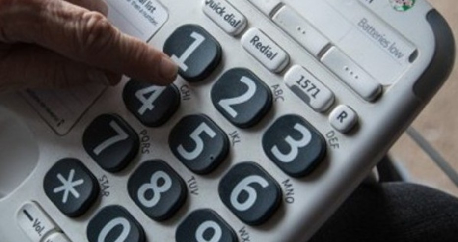 Разнищиха схема за телефонни измами във Варна: Има обвинен, замесен е и издирван украинец