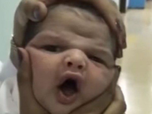 Медицински сестри се изгавриха с новородено бебе, уволниха ги веднага (ВИДЕО)