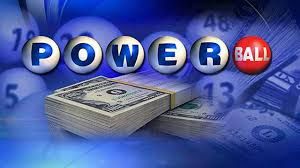 Двама щастливци удариха над един милиард долара от лотарията само в рамките на 24 часа
