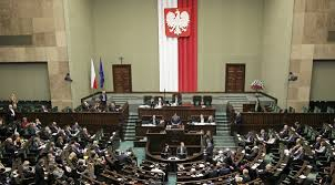 До часове се очакват сериозни кадрови промени в правителството на Полша
