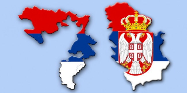 Сърбия и Република Сръбска ще приемат декларация за запазване на сръбската нация