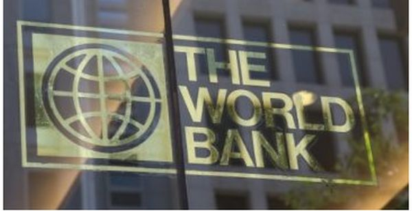 Световната банка с добра новина за българската икономика (ТАБЛИЦА)