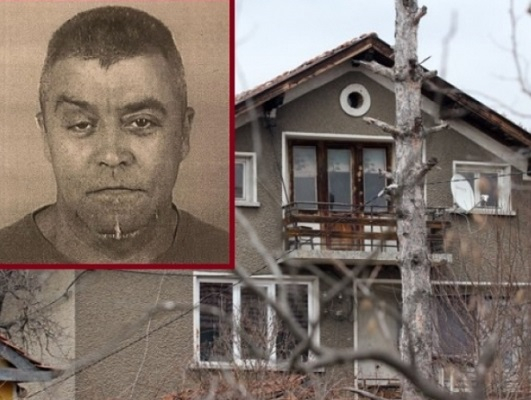 Мрежата ври и кипи: И все пак - не е ли Росен Ангелов седмата жертва в Къщата на ужасите?!