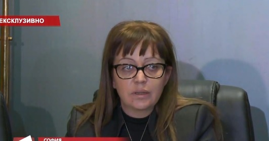 Прокурор Наталия Николова разби на пух и прах теориите на конспирацията, свързани със самоубийството на масовия убиец от Къщата на ужасите