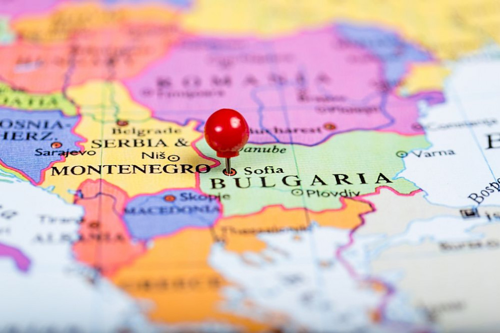 "Икономист" описа екстремната катастрофа в България в репортаж от Северозапада