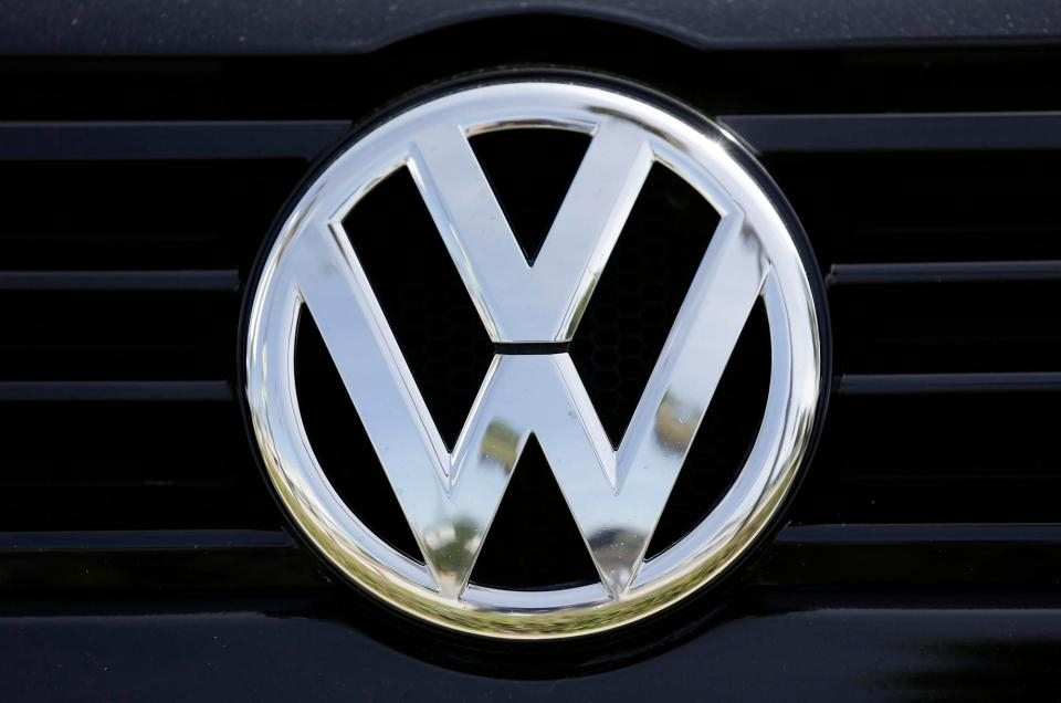Колапс след "Дизелгейт" нямаше: Volkswagen отново е номер 1!