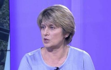 Весела Лечева: Избори ще има още след европредседателството
