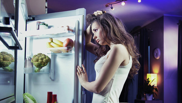 Учени от САЩ обясниха кога хладилникът се превръща в убиец и какво е спасението