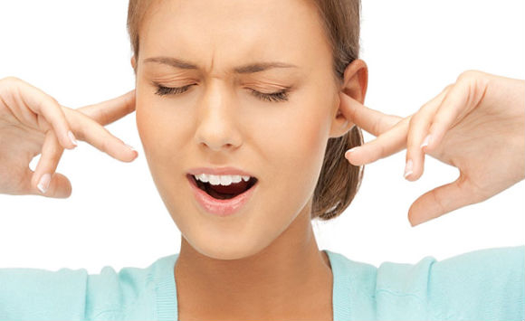 Внимание! Ето какво значи шумът в ушите и как да се справим с него