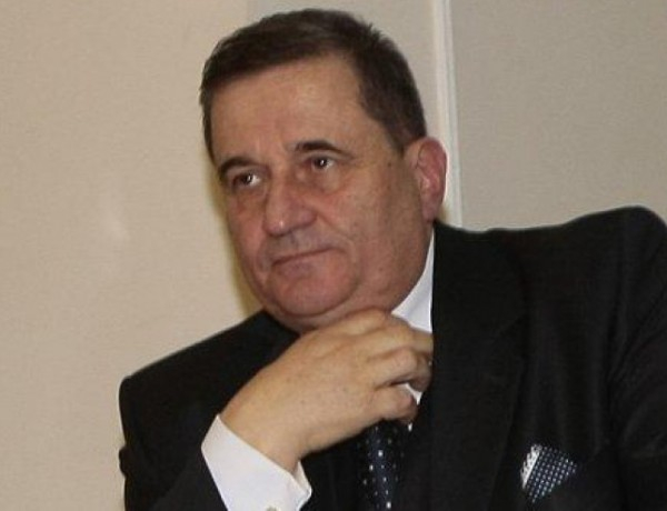 Енергийният експерт проф. Тасев обясни какво се случва с АЕЦ "Белене" и какви газови сделки може да договори Борисов в Баку