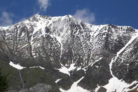 Голям ужас с алпинисти в австрийските Алпи