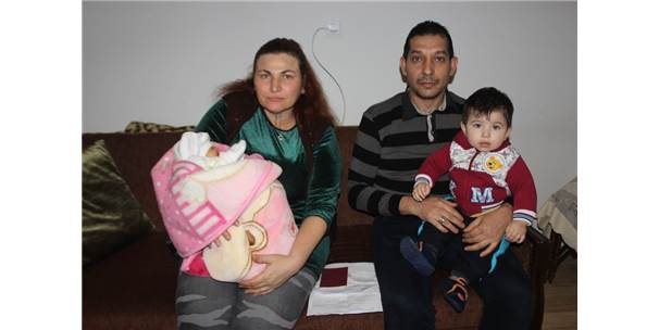 Сапунка: Българка и турчин стигнаха до Ердоган, за да получат децата им гражданство