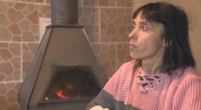 Зов за помощ! Българка с множествена склероза се нуждае от пари за операции в Турция