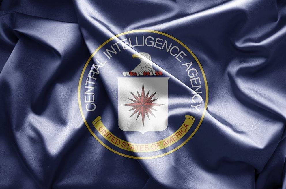 Арестуваха бивш служител на ЦРУ заради свръхсекретна информация