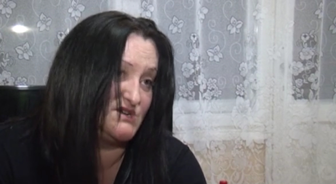 Майка, посетила скандалния дом в Габрово, разказа за нечувани зверства