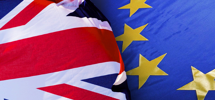 "Индипендънт" разкри какъв тип сделка може Великобритания да сключи с ЕС