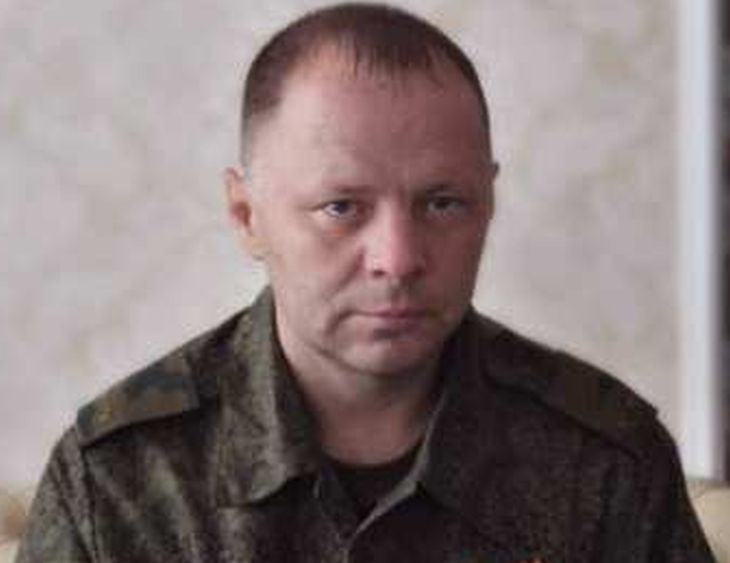 Свирепо покушение с гранатомет срещу министъра на отбраната на ДНР