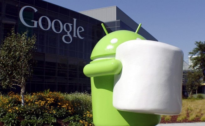 Google премахна над 700 000 некачествени приложения, ето кои са те 