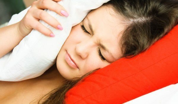 6 съвета за хората, които не могат да спят от тревоги