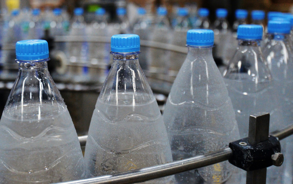 Учени категорични: Пластмасовите бутилки водят до рак