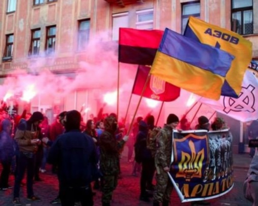 Напрежението ескалира: Унгария отправи ултиматум съм Украйна заради безчинствата на бандеровците в Ужгород