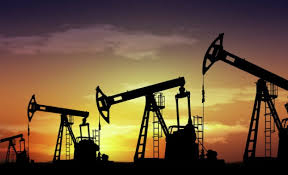 Исторически връх в добива на петрол в САЩ, цените тръгнаха надолу