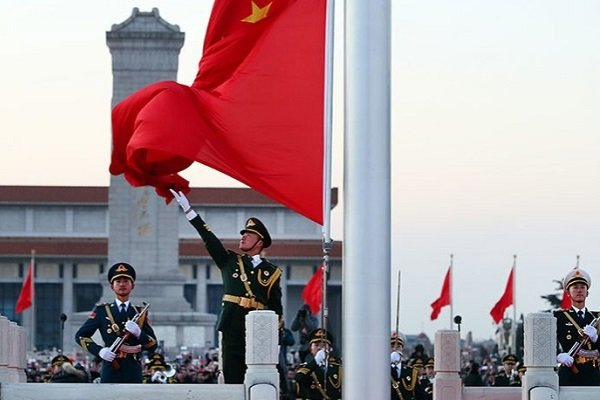 RAND Corporation: Китайската армия проучва стратегията на големия пълководец Сун Дзъ, с която да унищожи САЩ