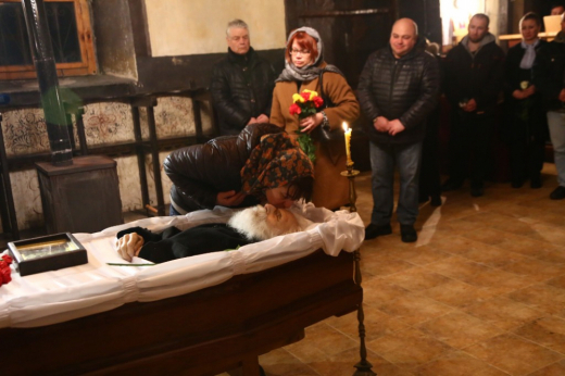 Отминава най-черният ден, в който България загуби двама от ангелите си (СНИМКИ/ВИДЕО)